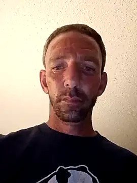 Treemandude webcam