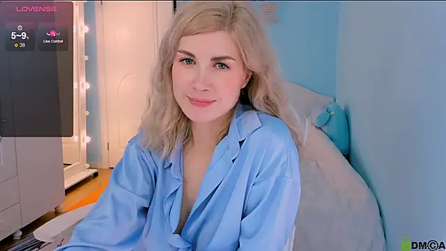 sleepyrita webcam