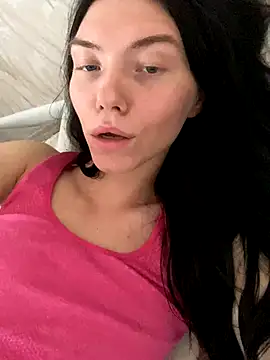 Lisaaa_Alisa webcam