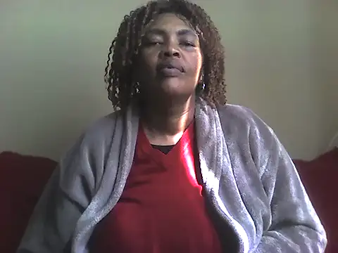 SexxyBoob webcam