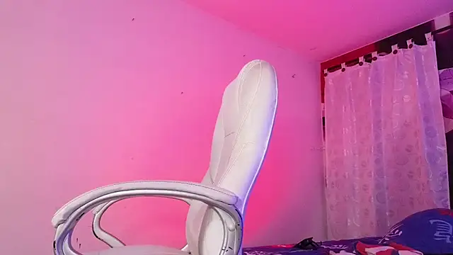 Stuart_Boy_ webcam