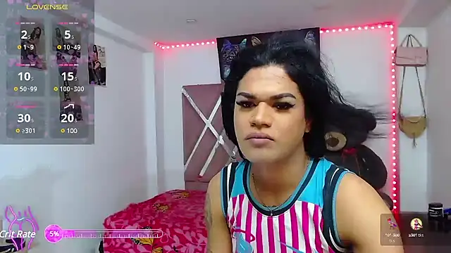 baby_pretty_veneno webcam
