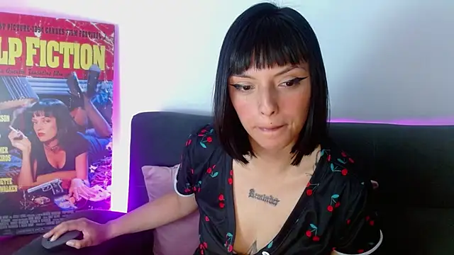 Collin_Sam webcam