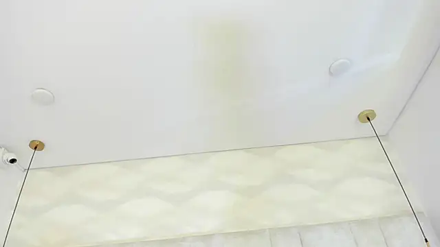 im_nahomi webcam