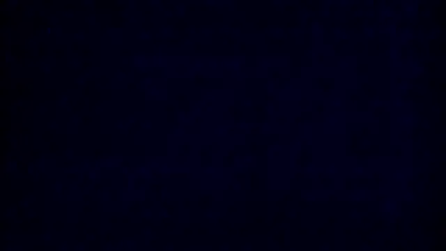 b3cky_ webcam