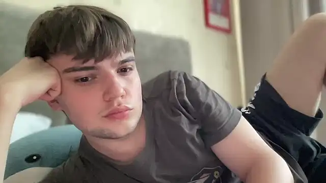 superfluboy_ webcam