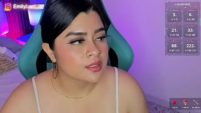 Emilyboobss webcam