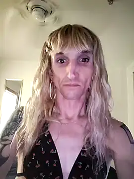 BirdmanJR11th webcam