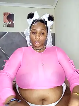 CocoBootyyy