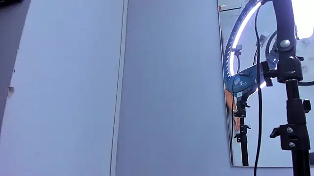 Jrrmking webcam