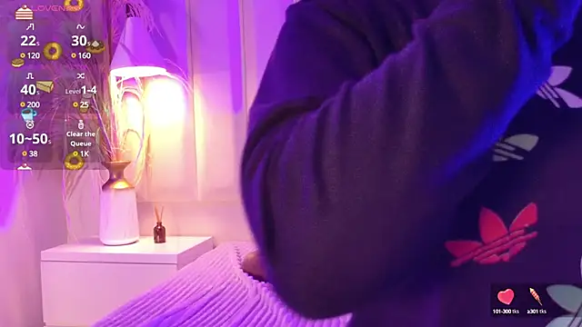 Vicky_Walles_ webcam