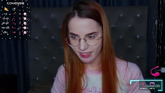 EmilyKents webcam