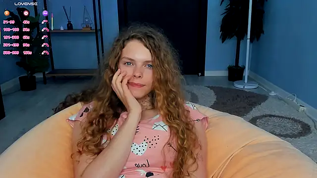 RayaNenlia webcam