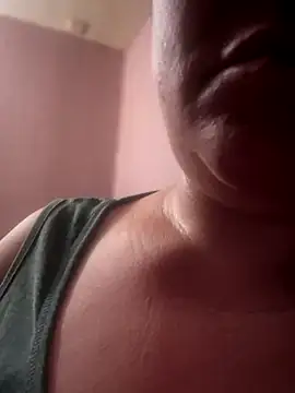 fatpus1169 webcam