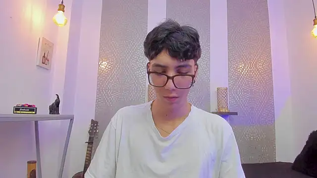 Nikolay_Gregori webcam