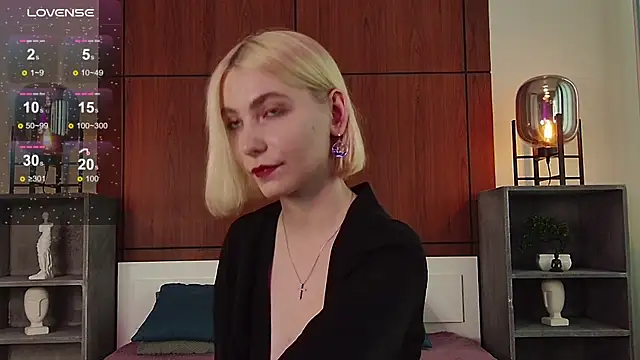 Roxana_perry webcam