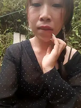 Maylylo webcam