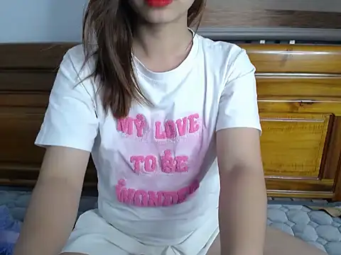 Lunobaby_204