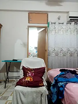 zakly69 webcam