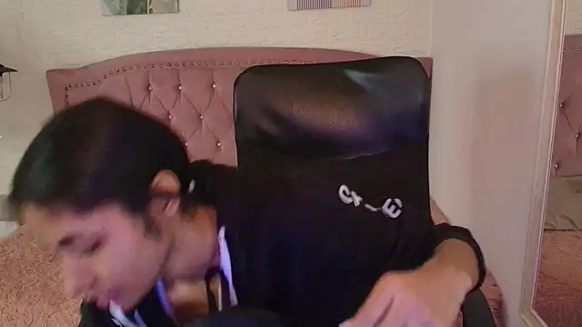 shaneelle webcam