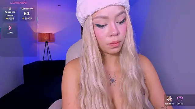 Katya_murphy webcam
