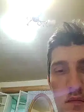 OvidiuRadu37 webcam