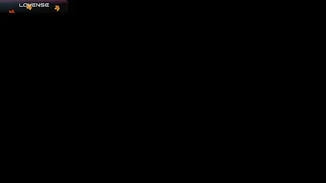 sallyraider_dh webcam