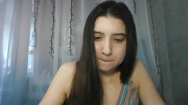 MilanesaGold28 webcam