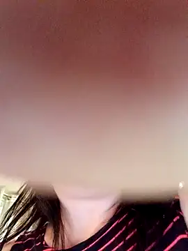 Leylaaxxx webcam
