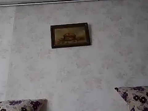 mariusica1@xh webcam
