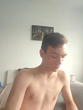 nickdtr23 webcam