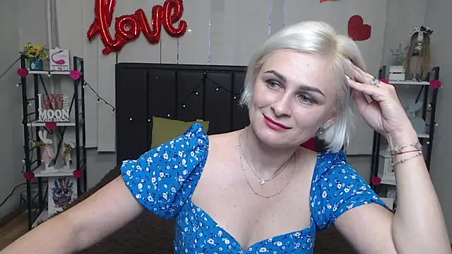 OliviaHorst webcam