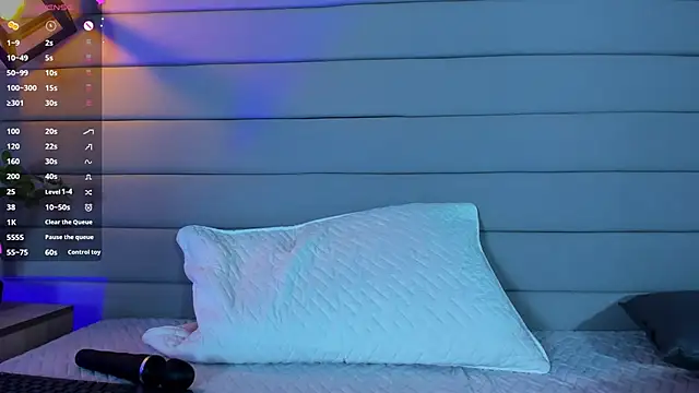 SARA_STONE17 webcam