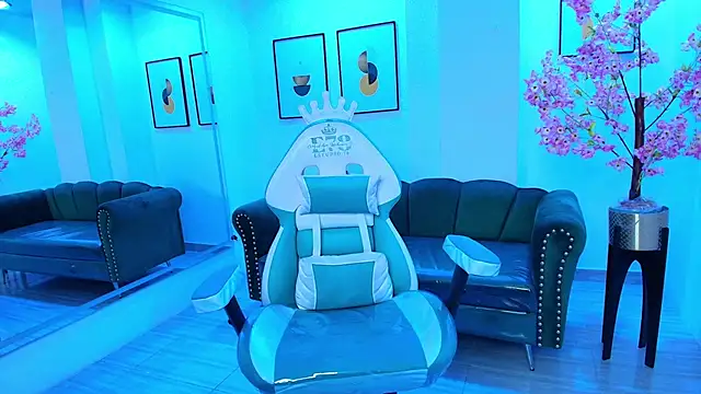 Zoe_jonexs_ webcam
