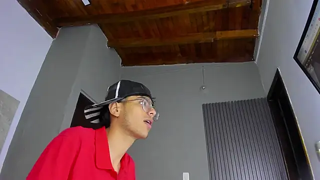 Abby_chad webcam