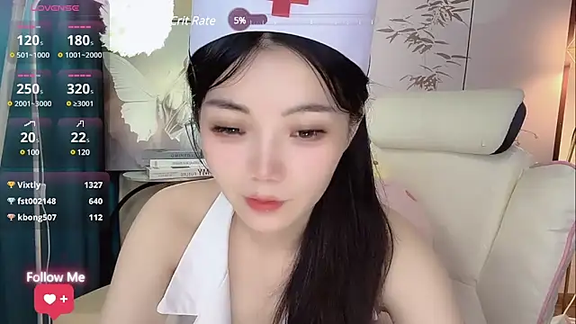 hamei88 webcam