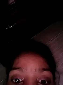 Riyu_05 webcam
