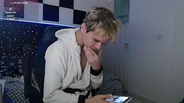 bryamado69 webcam