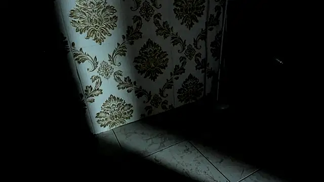 sophie_pariss webcam
