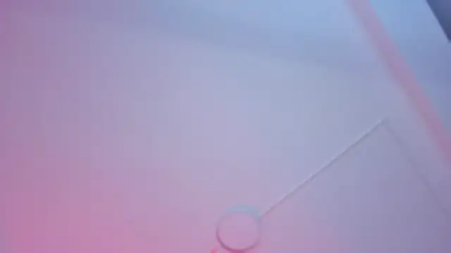 Naomi__Sanz webcam