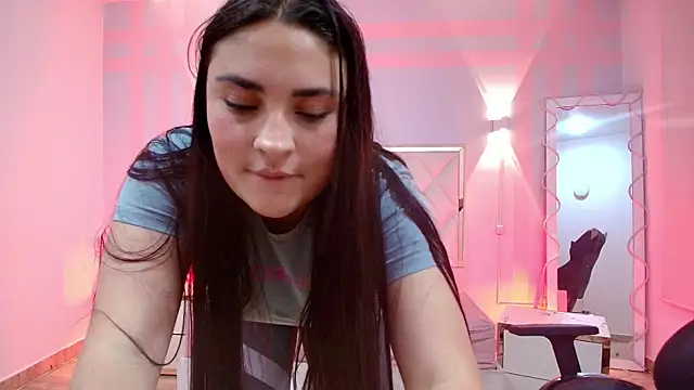 Brendda_tay webcam
