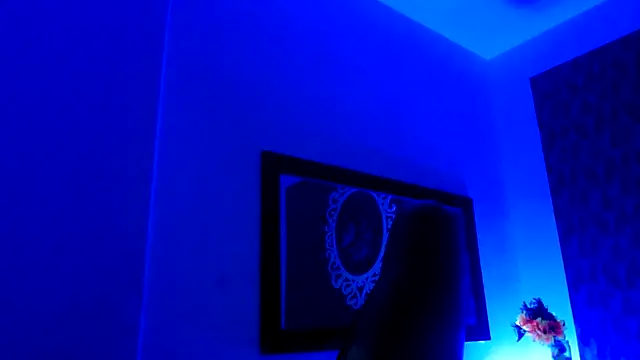 Little_Alann webcam