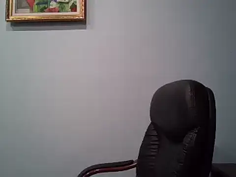 pedrolow1 webcam