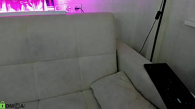 angel_lilia webcam