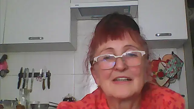 TanyaSweet634 webcam