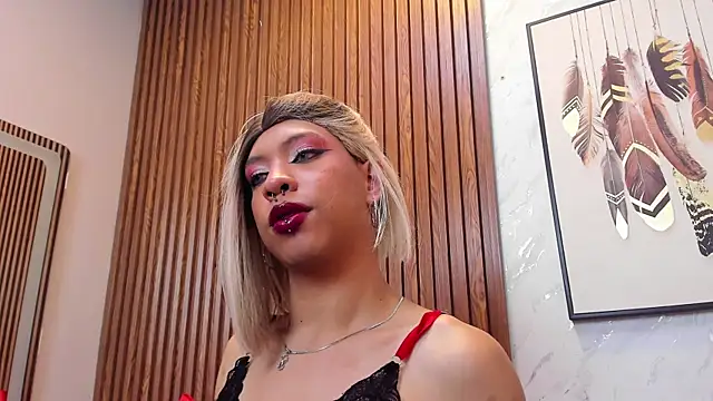 AndyBlake_ webcam