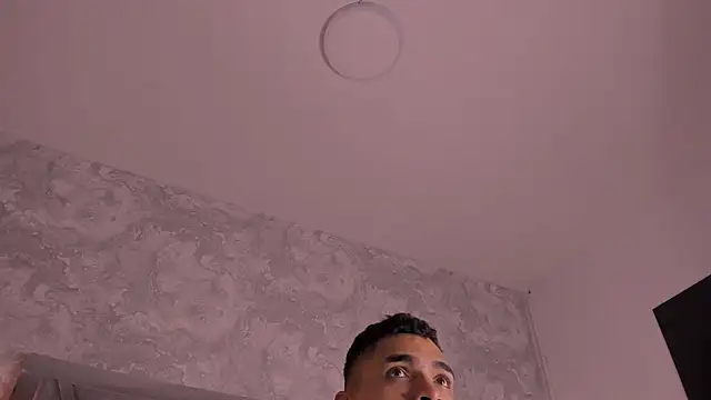 gerson_zt webcam