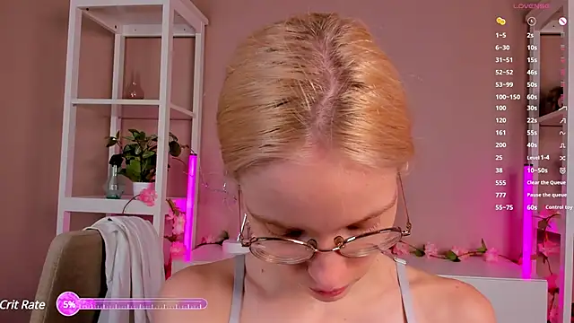 EasterByrd webcam