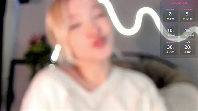 milli_sun_ webcam