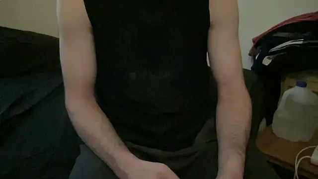 alphajoshkosh webcam